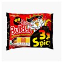 Buldak  Chicken Flavour Noodle 140g