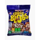 Nutriline Choco Blobs 20g