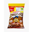 Kelloggs Chocos  127g