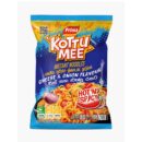 Prima Kottu mee  Chesse & Onion 80g