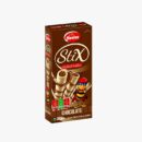 Munchee Stix Wafer 55 g