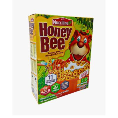 Nutriline Honey Bee 150 g