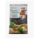 Peper Seeds 50g SS