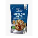 Oateo Steel Cut Oats 500 g