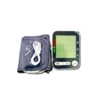 ARM Electronic Blood Pressure Meter