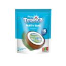 Ritzbury Tropica  Party pack 15 pc