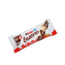 Kinder Bueno Chocolate 43g