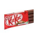 Nestle Kit Kat  Chocolate 38g