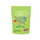 Ritzbury Pebbles Peanut 170g