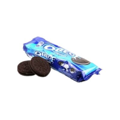 Oreo Original Biscuit 36g