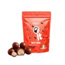 Ritzbury Pop IT 150g